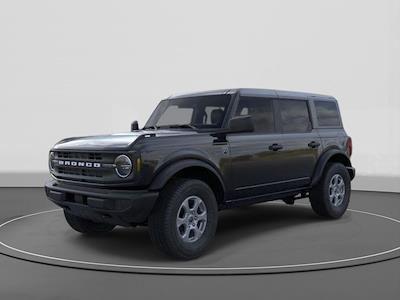 2026 Ford Bronco 4WD SUV for sale #FT1738 - photo 1