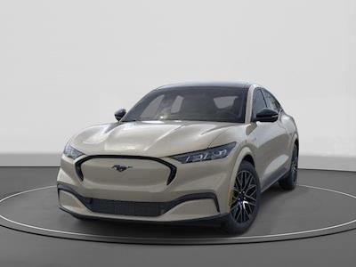 2026 Ford Mustang Mach-E RWD SUV for sale #FT1740 - photo 2