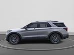2026 Ford Explorer 4WD SUV for sale #FT1983 - photo 3