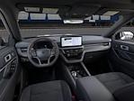2026 Ford Explorer 4WD SUV for sale #FT1983 - photo 9