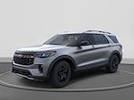 2026 Ford Explorer 4WD SUV for sale #FT1984 - photo 1