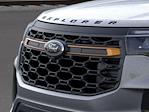 2026 Ford Explorer 4WD SUV for sale #FT1984 - photo 17