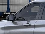 2026 Ford Explorer 4WD SUV for sale #FT1984 - photo 20