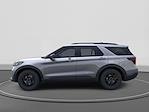 2026 Ford Explorer 4WD SUV for sale #FT1984 - photo 3