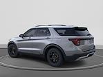 2026 Ford Explorer 4WD SUV for sale #FT1984 - photo 4