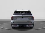 2026 Ford Explorer 4WD SUV for sale #FT1984 - photo 5