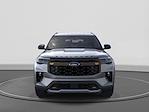 2026 Ford Explorer 4WD SUV for sale #FT1984 - photo 6