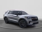 2026 Ford Explorer 4WD SUV for sale #FT1984 - photo 7