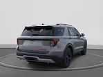 2026 Ford Explorer 4WD SUV for sale #FT1984 - photo 8
