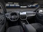 2026 Ford Explorer 4WD SUV for sale #FT1984 - photo 9