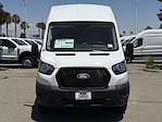 New 2026 Ford Transit 350 High Roof Empty Cargo Van for sale #FT2017C - photo 2