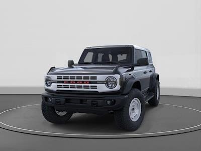 2026 Ford Bronco 4WD SUV for sale #FT2149 - photo 2