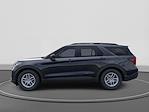 2026 Ford Explorer RWD SUV for sale #FT2197 - photo 3