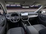 2026 Ford Explorer RWD SUV for sale #FT2197 - photo 9