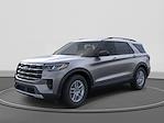 2026 Ford Explorer RWD SUV for sale #FT2313 - photo 1