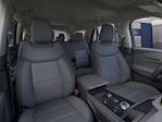 2026 Ford Explorer RWD SUV for sale #FT2313 - photo 10