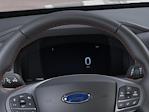 2026 Ford Explorer RWD SUV for sale #FT2313 - photo 13