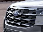 2026 Ford Explorer RWD SUV for sale #FT2313 - photo 17