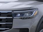 2026 Ford Explorer RWD SUV for sale #FT2313 - photo 18