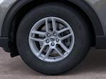2026 Ford Explorer RWD SUV for sale #FT2313 - photo 19