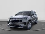 2026 Ford Explorer RWD SUV for sale #FT2313 - photo 2