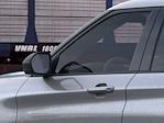 2026 Ford Explorer RWD SUV for sale #FT2313 - photo 20