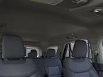 2026 Ford Explorer RWD SUV for sale #FT2313 - photo 22
