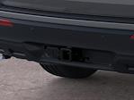 2026 Ford Explorer RWD SUV for sale #FT2313 - photo 23