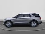 2026 Ford Explorer RWD SUV for sale #FT2313 - photo 3