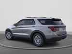 2026 Ford Explorer RWD SUV for sale #FT2313 - photo 4