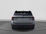 2026 Ford Explorer RWD SUV for sale #FT2313 - photo 5