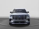 2026 Ford Explorer RWD SUV for sale #FT2313 - photo 6