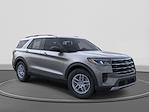 2026 Ford Explorer RWD SUV for sale #FT2313 - photo 7
