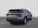 2026 Ford Explorer RWD SUV for sale #FT2313 - photo 8