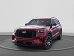 2026 Ford Explorer RWD SUV for sale #FT2353 - photo 2