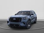 2026 Ford Explorer RWD SUV for sale #FT2408 - photo 2