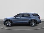 2026 Ford Explorer RWD SUV for sale #FT2408 - photo 3
