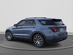 2026 Ford Explorer RWD SUV for sale #FT2408 - photo 4
