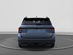 2026 Ford Explorer RWD SUV for sale #FT2408 - photo 5
