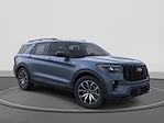 2026 Ford Explorer RWD SUV for sale #FT2408 - photo 7