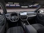 2026 Ford Explorer RWD SUV for sale #FT2408 - photo 9