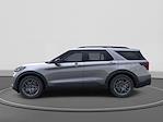 2026 Ford Explorer RWD SUV for sale #FT2430 - photo 3