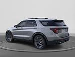 2026 Ford Explorer RWD SUV for sale #FT2430 - photo 4