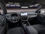 2026 Ford Explorer RWD SUV for sale #FT2430 - photo 9