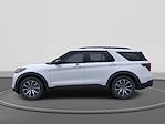 2026 Ford Explorer RWD SUV for sale #FT2491 - photo 3