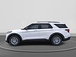 2026 Ford Explorer RWD SUV for sale #FT2492 - photo 3