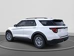 2026 Ford Explorer RWD SUV for sale #FT2492 - photo 4