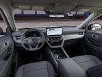 2026 Ford Explorer RWD SUV for sale #FT2492 - photo 9