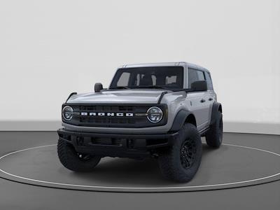 2026 Ford Bronco 4WD SUV for sale #FT2494 - photo 2