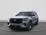 2026 Ford Explorer RWD SUV for sale #FT2548 - photo 2